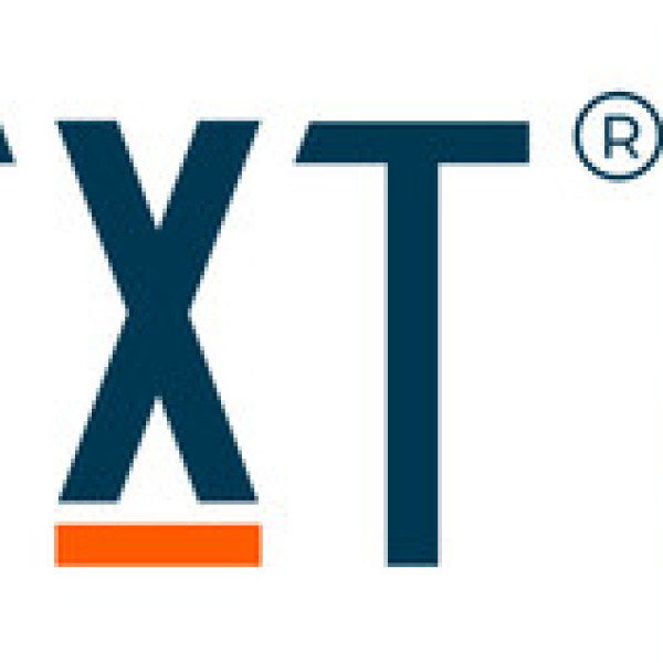 Image: Flytxt Partners with Digicel Trinidad & Tobago to transform AI-Led Customer Engagement