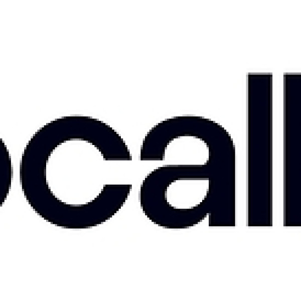 Image: FocalPoint and STMicroelectronics enter into a commercial agreement to deliver enhanced GNSS reliability for automotive applications