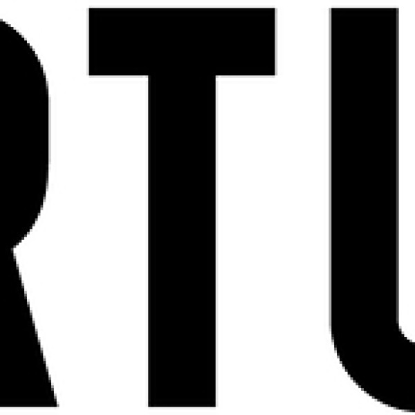 Image: Fortune Announces 2026 Fortune Global 500 List