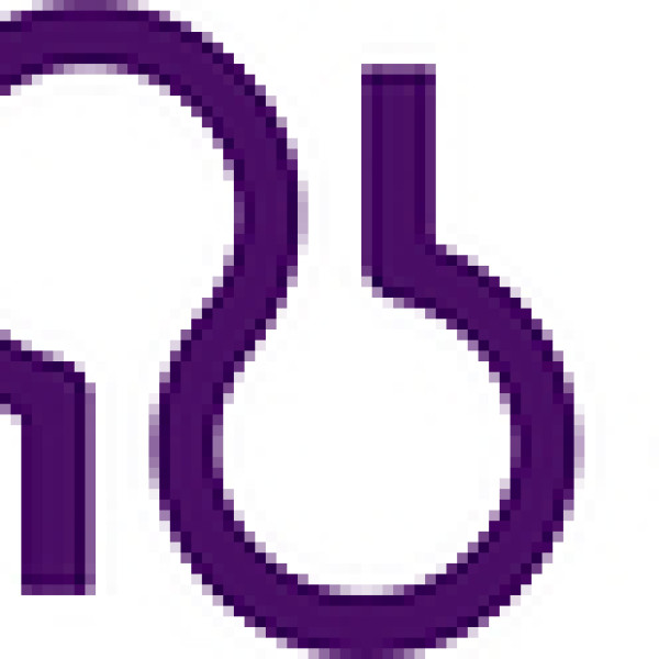 Image: FROM THE ALZHEIMER'S ASSOCIATION INTERNATIONAL CONFERENCE 2026