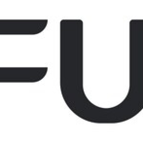 Image: Futu Unveils Major AI Upgrade, Making Professional Agentic Investing Accessible to All, Seize the Next Rally with FUTU AI