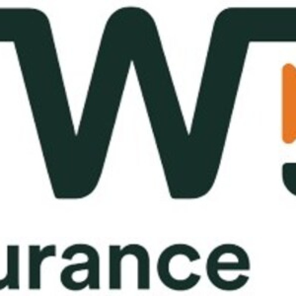 Image: FWD Singapore and Ascend Asia sign long-term strategic partnership to strengthen financial advisory distribution in Singapore