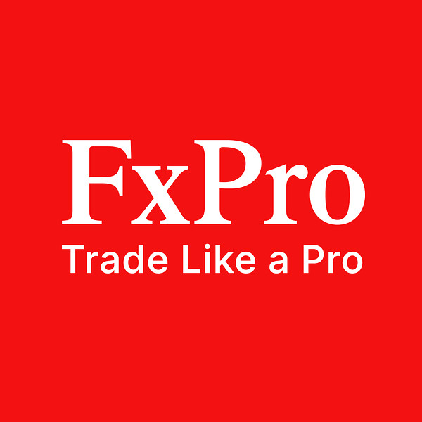 Image: FxPro Eliminates Spread on Cryptos & Indices