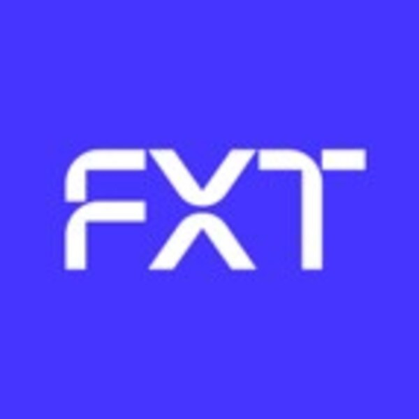 Image: FXTRADING.com Becomes FXT, Built Around a Simple Promise: In Control. When It Gets Real.