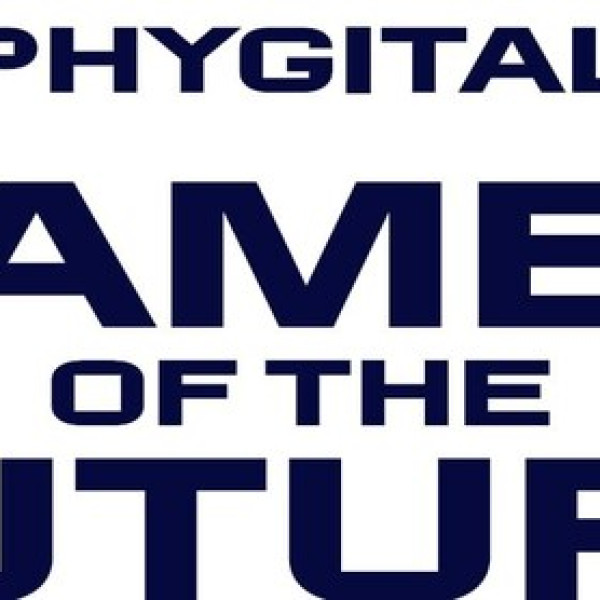 Image: Games of the Future 2026 Confirms Global Lineup for Astana