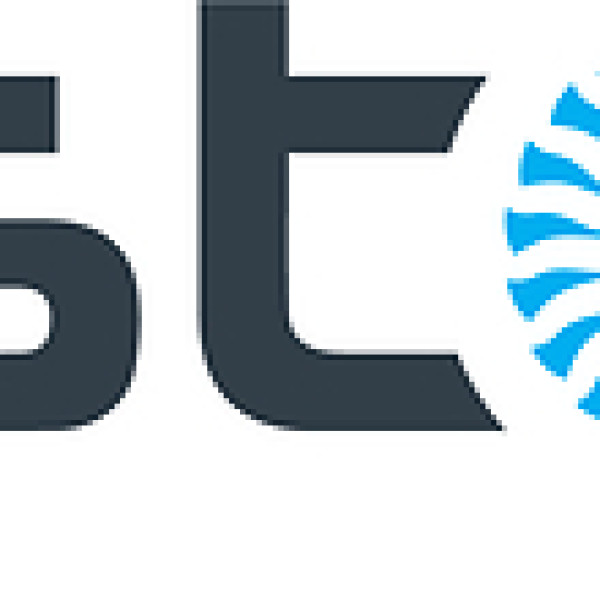 Image: Gastops Delivers 20,000th MetalSCAN® Sensor to the Aerospace Market