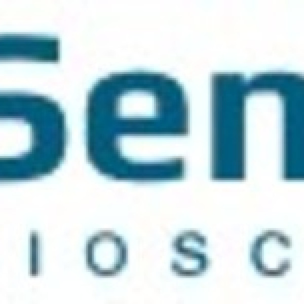 Image: GEM and Senhwa Biosciences have formally executed a Share Purchase Agreement for up to NT$500 million