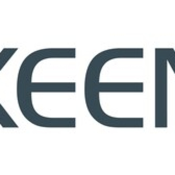 Image: Global Commercial Service Robot Shipments Leader KEENON Puts Humanoids to Work at WAIC 2026