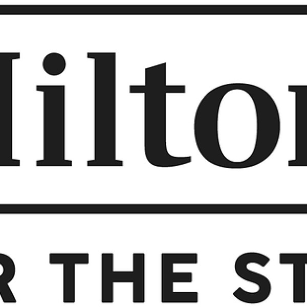 Image: Global Icon Deepika Padukone and Hilton Celebrate the Power of The Stay In the Next Chapter of Their Internationally Acclaimed Campaign