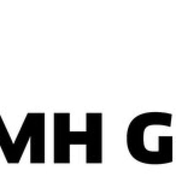 Image: GMH Gruppe's Open-Die Forging Group Brings Together Schmiedewerke Gröditz, Kind & Co. and Buderus Edelstahl for Die Casting China 2026