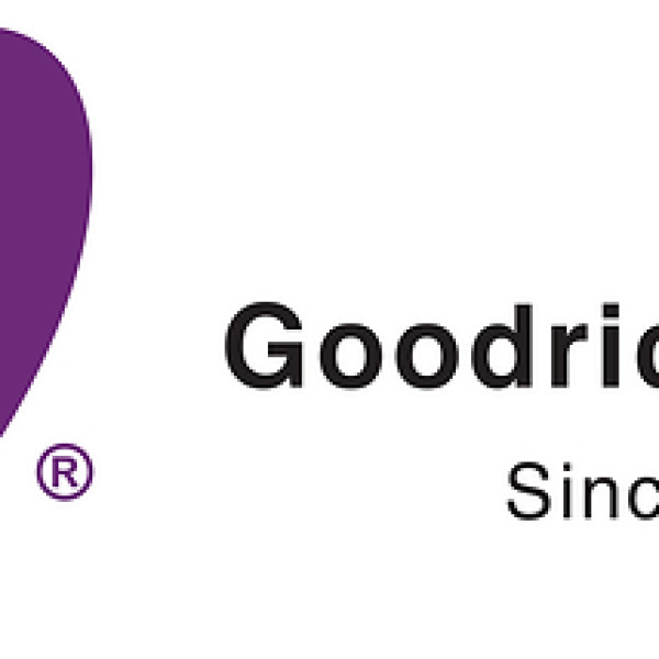Image: Goodrich Global Unveils SURFACE EDITS 2026, Showcasing The Future Of Material Innovation Across Asia
