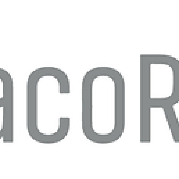 Image: GracoRoberts Announces Strategic Investment from Tinicum