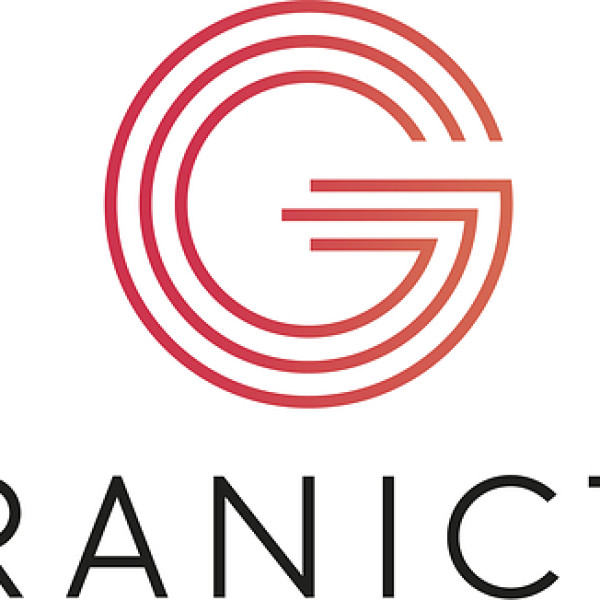 Image: Granicus Strengthens ANZ Leadership Team with Appointment of Jonathan Usher as Managing Director