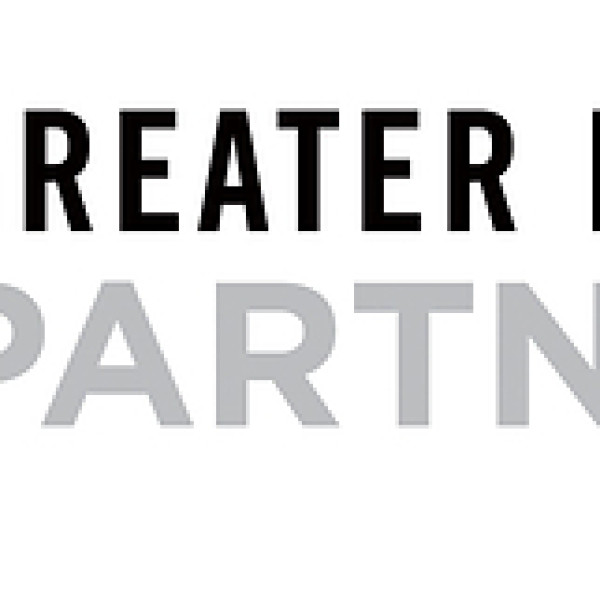 Image: GREATER DES MOINES PARTNERSHIP NAMED 2026 CHAMBER OF THE YEAR BY ACCE