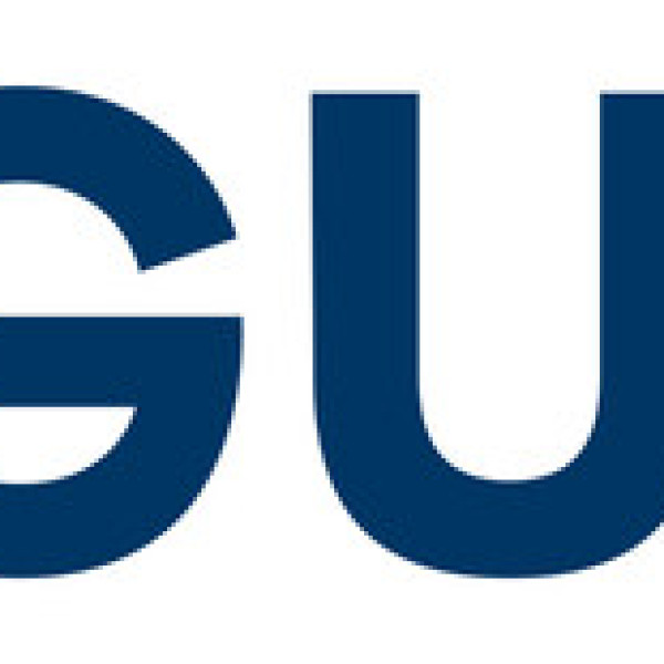 Image: GULF Successfully Closes Oversubscribed US$600 Million Offshore Syndicated Term Loan, Expanding International Funding Access