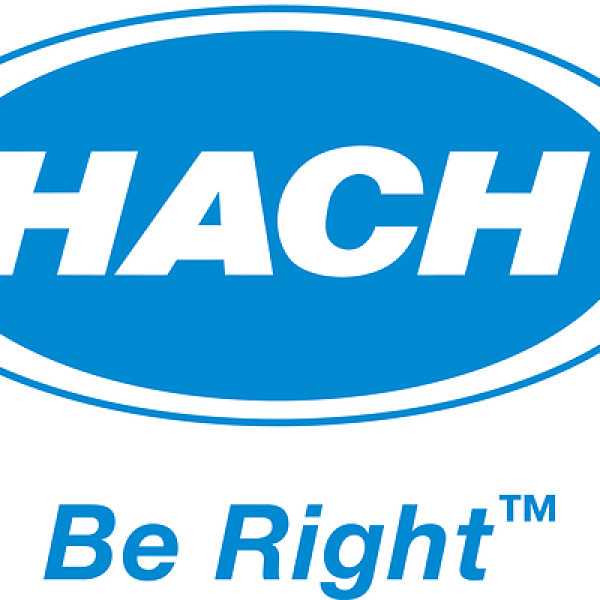 Image: Hach Launches Next-Generation DR4900 Spectrophotometer, Setting a New Industry Standard for Fast, Error-Free Water Analysis