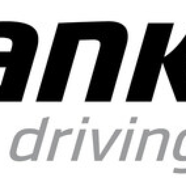 Image: Hankook iON Race Handles Tokyo's Day-to-Night Transition Across Two Races