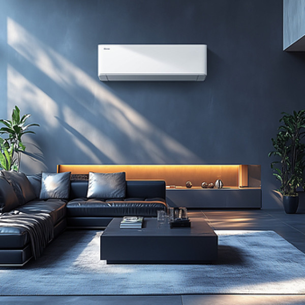 Image: Hisense Brings Smarter, Easier Cooling to European Homes, Driving Strong Market Growth