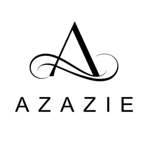 Image: Homecoming 2026 Is All About Personal Style: Azazie Unveils the Season's Biggest Dress Trends