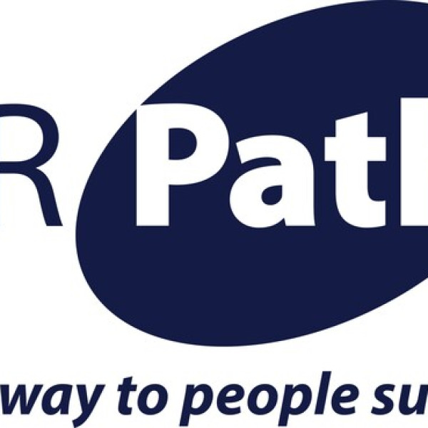 Image: HR Path Secures Near-$1 Billion Transaction Led by Ardian to Accelerate International Growth