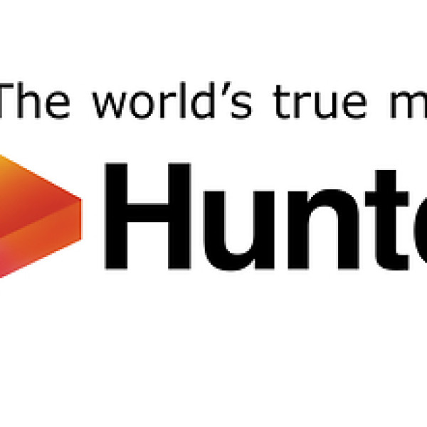 Image: HunterLab launches Vista® L2 with an extended 710 nm measurement range