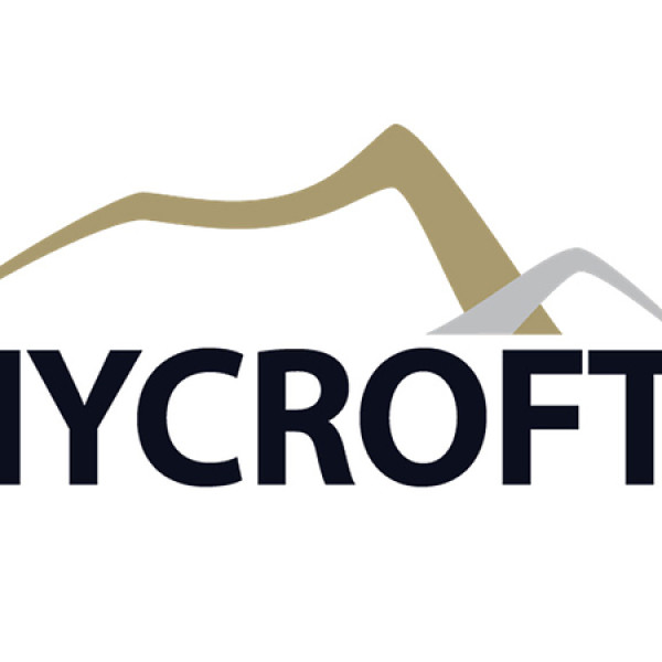 Image: Hycroft Reports Q2 2026 Results With Strong Balance Sheet