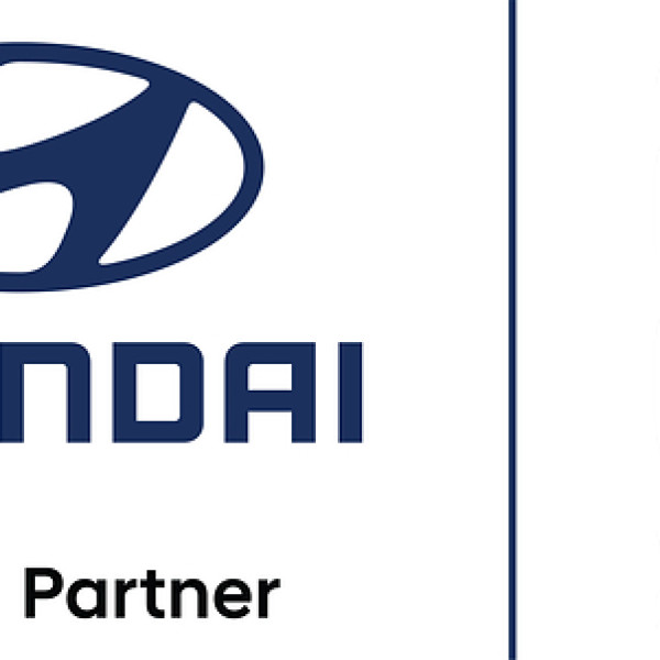 Image: Hyundai Motor Brings Atlas Humanoid Robot to FIFA World Cup 2026™ in First-Ever Live Match Environment Robotics Integration