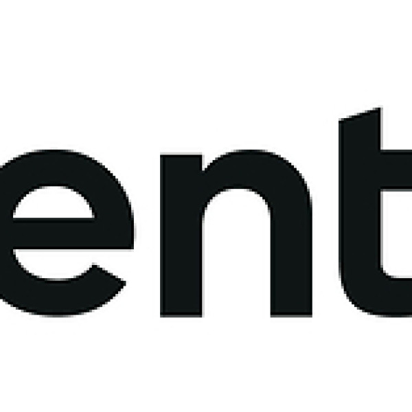 Image: InCorp Philippines Rebrands to Ascentium Philippines, Reinforcing Commitment to a Growing Market