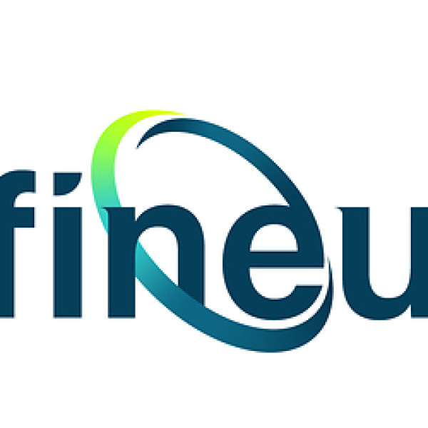 Image: Infineum and Kangtai advance partnership with distribution collaboration across Southern Asia