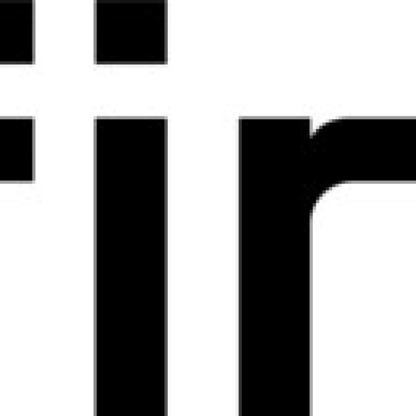 Image: Infinix Unveils HOT 70 Pro 5G: More Expressive, More Interactive, More Pro