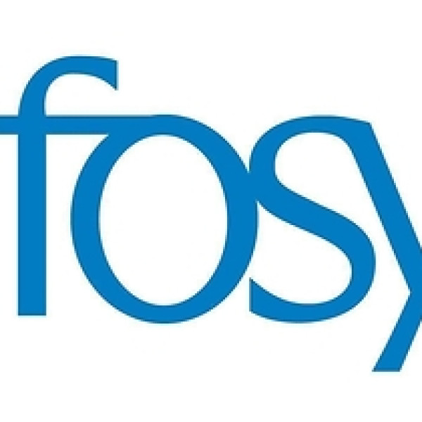 Image: Infosys Powers NTN Corporation's Digital Growth with Seamless SAP Commerce Cloud Adoption
