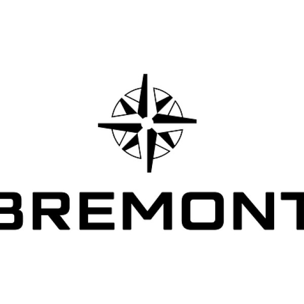 Image: INTRODUCING THE BREMONT SUPERNOVA HAWKING LIMITED EDITION