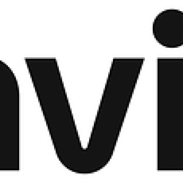 Image: Invideo Agent One ranks #1 in Physion-Arc 1.0 Benchmark