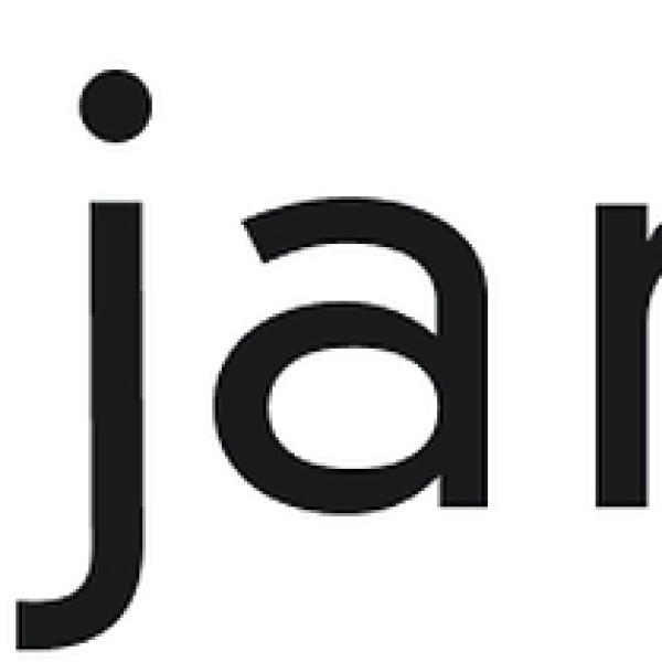 Image: Jamf launches AI Governance, a first-of-its-kind native AI control plane for Mac
