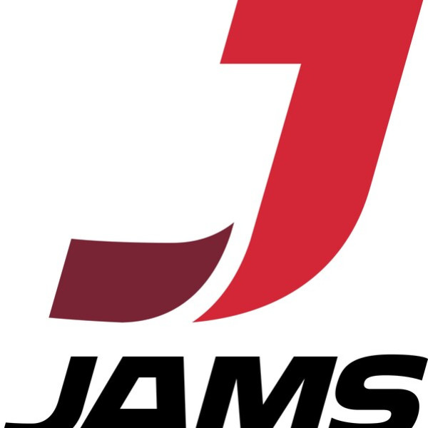 Image: JAMS Launches AI for Enterprise Job Scheduling: JAX and JAMS MCP
