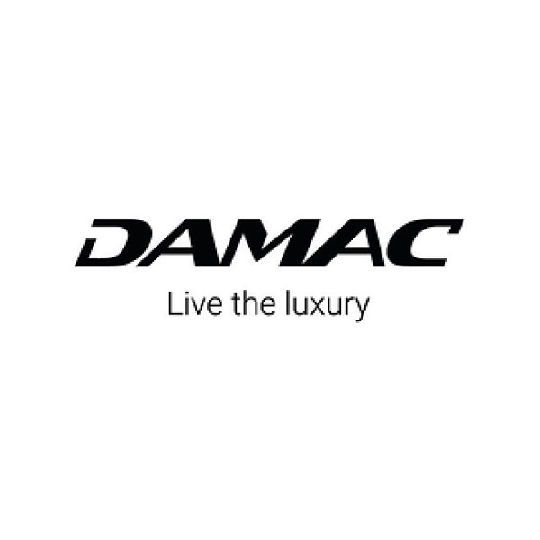 Image: Japanese investors offered final opportunity to own at Chelsea Residences by DAMAC in Dubai