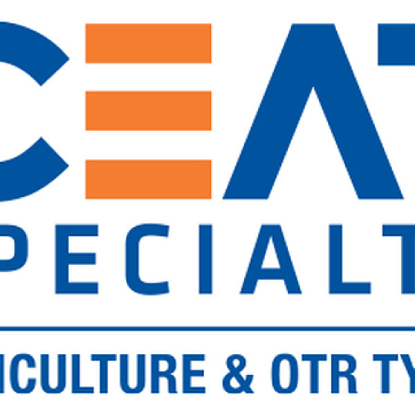 Image: Jason Canning joins as Vice President & Head - International Sales for CAMSO Construction & CEAT OHT