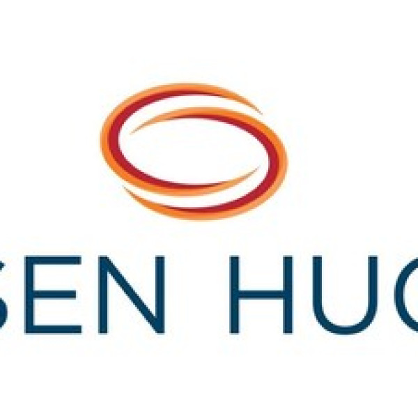 Image: Jensen Hughes Expands Southeast Asia Presence with Acquisition of HiLT