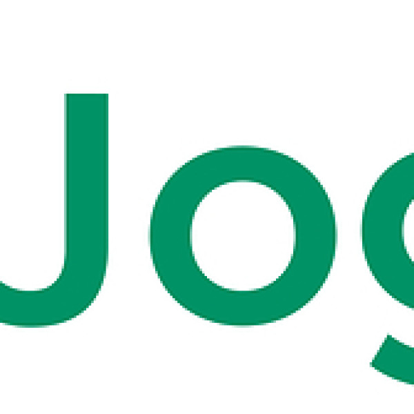 Image: Joget White Label Offers System Integrators a Faster Path to Market with Enterprise AI Solutions Under Their Own Brand