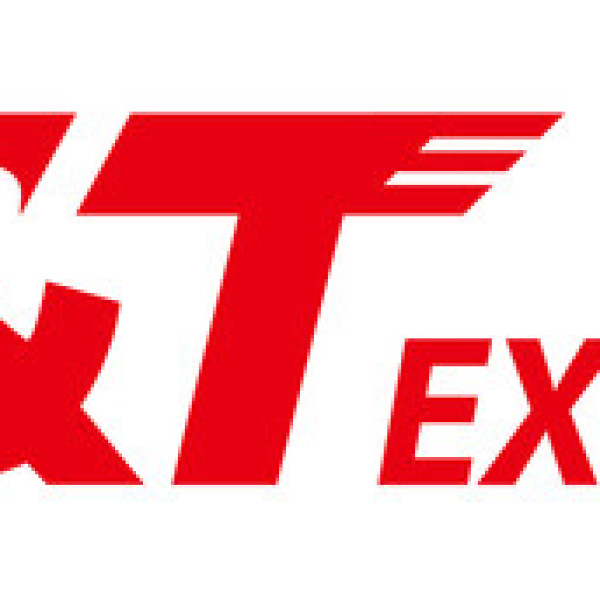 Image: J&T Express Average Daily Parcel Volume Exceeds 100 Million in the Second Quarter of 2026