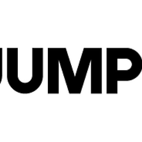 Image: Jumpshot Singapore unveils two major 3x3 basketball tournaments for youth and pro athletes