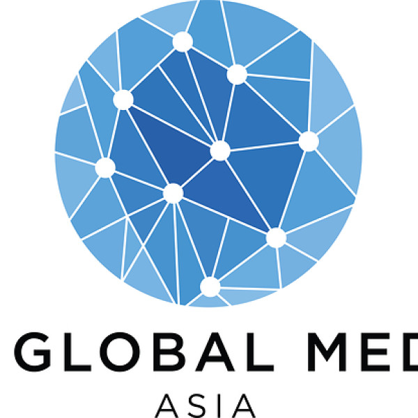 Image: KC Global Media announces new travel series "AXN Ultimate Challenge: Sarawak"