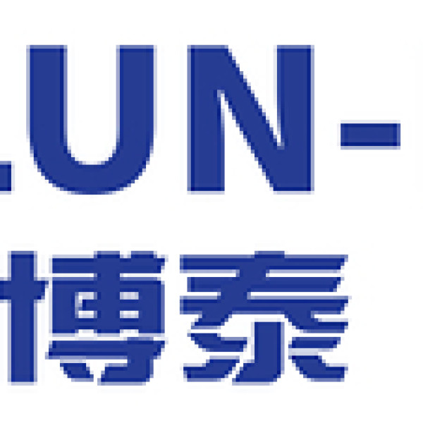 Image: Kelun-Biotech and Harbour BioMed Announce NMPA Approval of IND Application for SKB575/HBM7575 for the Treatment of Asthma