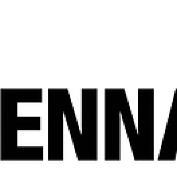 Image: Kennametal Unveils Next Level Shop Experience for IMTS 2026