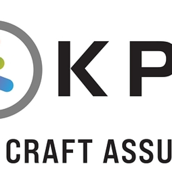 Image: KPM Analytics Introduces SiftAI® FM HD Platform with Smarter AI, Enhanced Hygiene Design, and Clear Plastic Detection