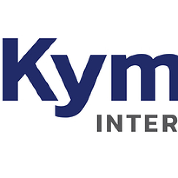 Image: Kymera International Appoints Willson Ropp as Chief Executive Officer
