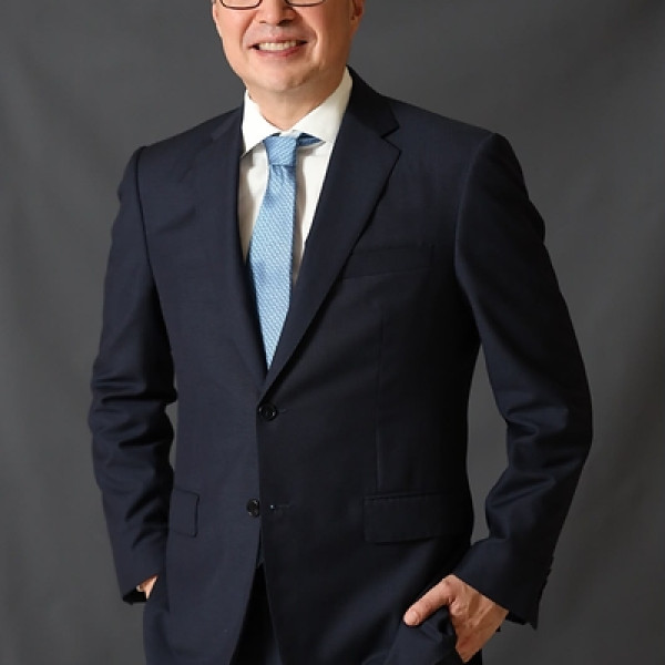 Image: Lance Y. Gokongwei Joins PhilWeb Board of Directors, strengthening tech-driven growth strategy