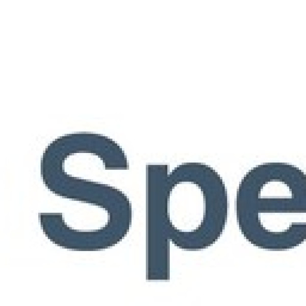 Image: LBB Specialties Named Authorized Distributor for Borregaard BioVanillin Solutions in the United States and Canada