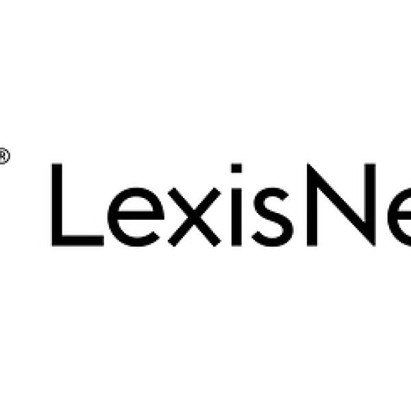 Image: LexisNexis Announces Agreement with AustLII to Advance the Rule of Law and Access to Justice in the AI Era