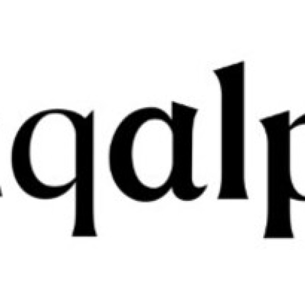 Image: LinqAlpha Raises $22 Million to Build the Alpha Intelligence Layer for Global Public Markets